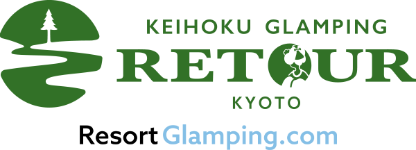 【京都】RETOUR KYOTO