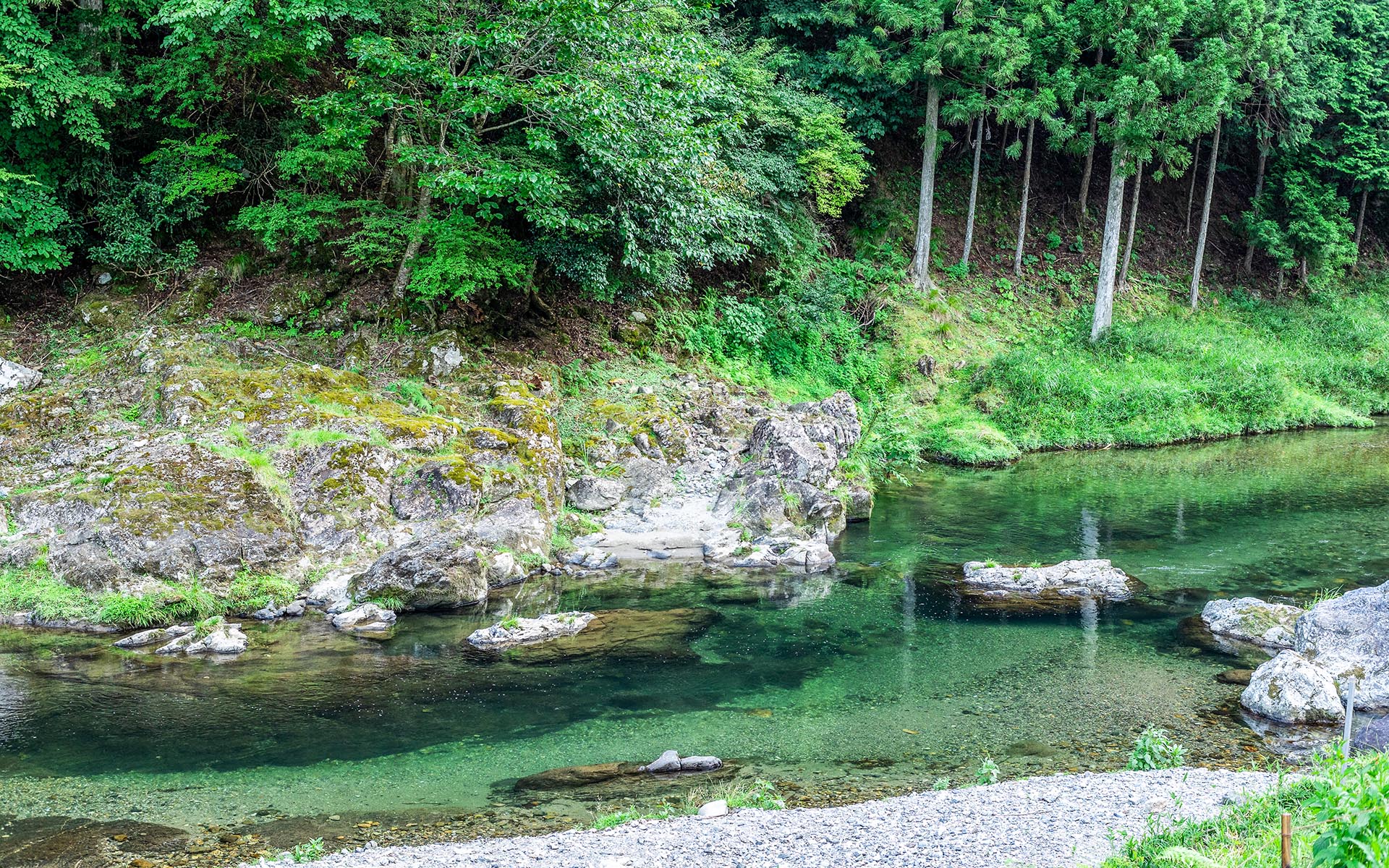 RETOUR KYOTO 最新消息